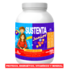 SUSTENTA JUNIOR / 850 G / 1.87 LB