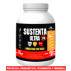 SUSTENTA ULTRA / 850G / 1.87LB