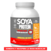 SOYA PROTEIN / 1300 G / 2.9 LB