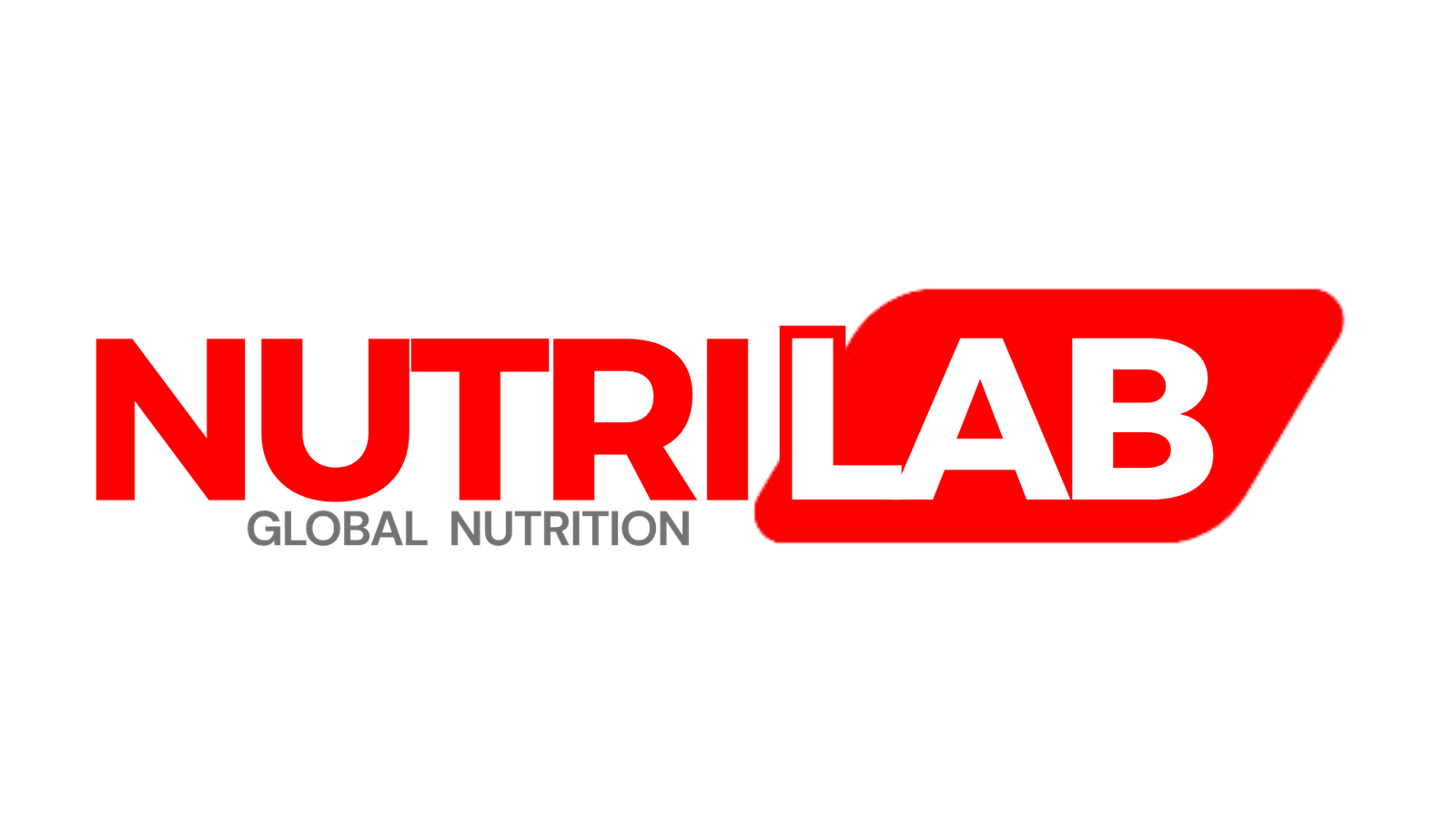 nutrilabperu.com