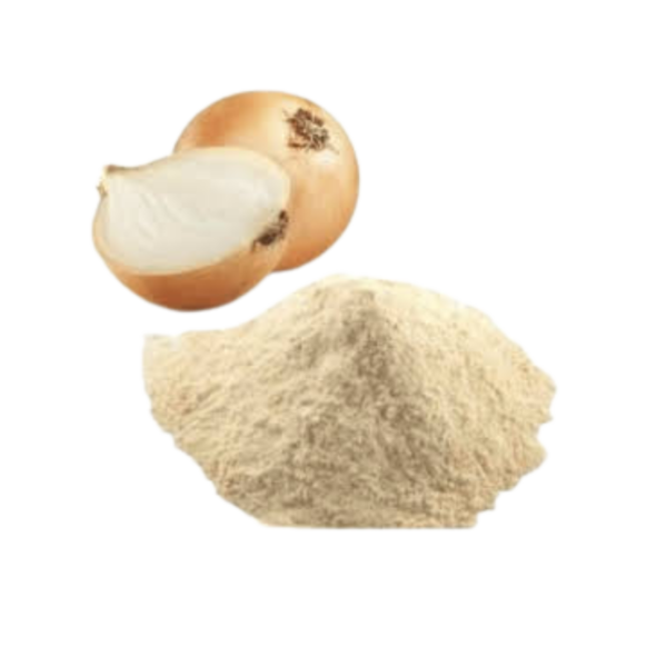 HARINA DE CEBOLLA