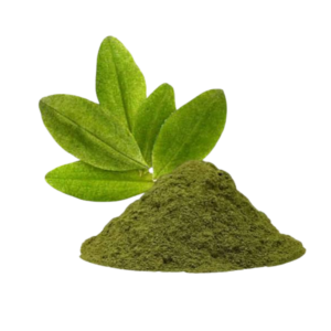 HOJA DE COCA HARINA DE HOJA DE COCA
