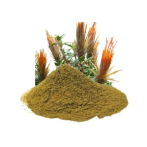 HUAMANPINTA HARINA DE HUAMANPINTA
