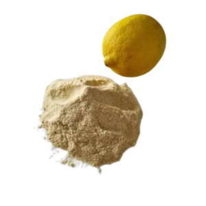 LIMON HARINA DE LIMON