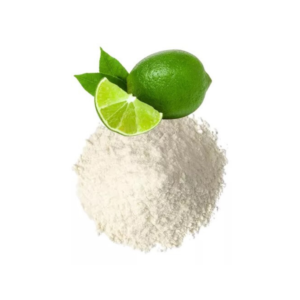 LIMON ATOMIZADO HARINA DE LIMON ATOMIZADO