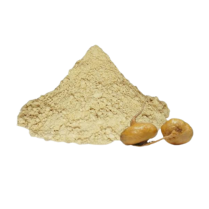 HARINA MACA AMARILLA TOSTADA