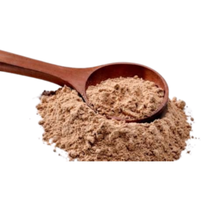 MACA GELATINIZADA HARINA DE MACA GELATINIZADA