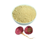 HARINA MACA ROJA TOSTADA