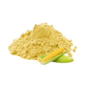 MAIZ AMARILLO HARINA DE MAIZ AMARILLO