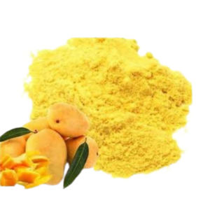 MANGO HARINA DE MANGO