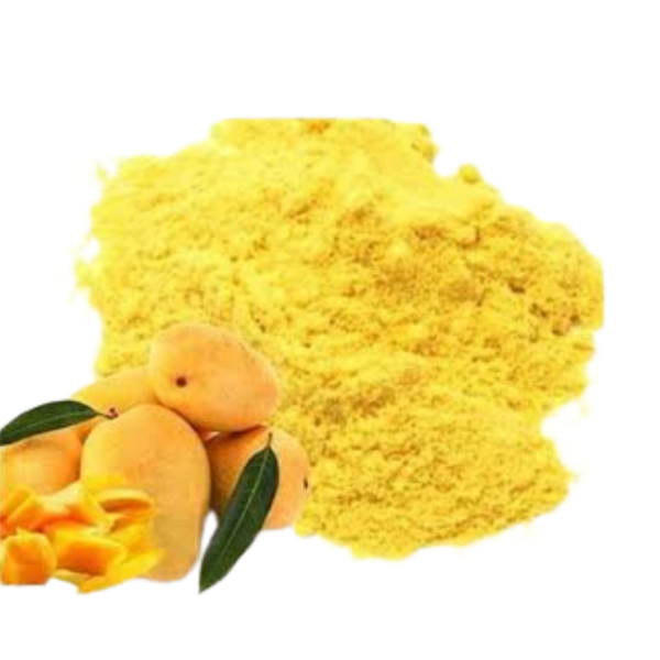 MANGO HARINA DE MANGO