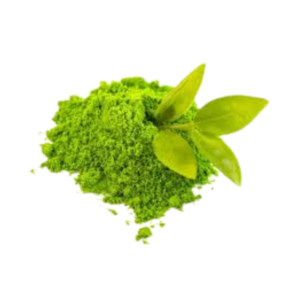 MATCHA HARINA DE MATCHA