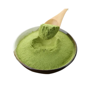 MATCHA CEREMONIAL HARINA DE MATCHA CEREMONIAL