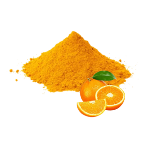 HARINA DE NARANJA ATOMIZADA