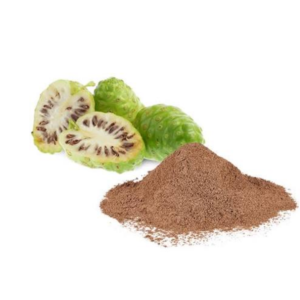 NONI HARINA DE NONI