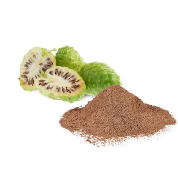NONI HARINA DE NONI