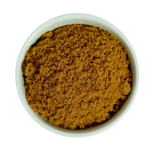 PANELA