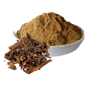 HARINA DE PASACHUCA