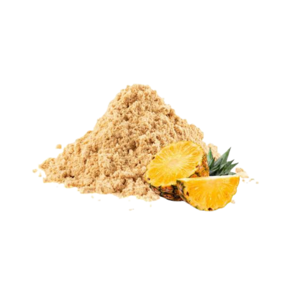 PIÑA HARINA DE PIÑA