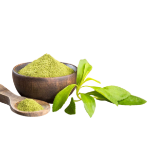 HARINA DE STEVIA