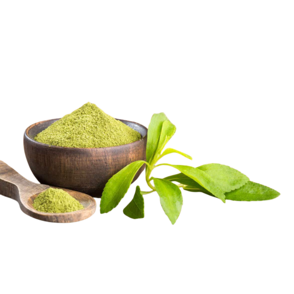 STEVIA HARINA DE STEVIA