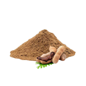 HARINA DE TAMARINDO